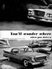 Chrysler 1961 068.jpg